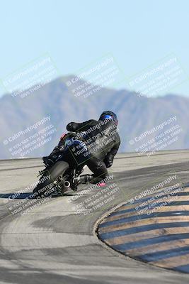 media/Jan-10-2026-Race Pace (Sat) [[3e4fee349c]]/2-Verified/Session 4 (Turn 12 Backside)/